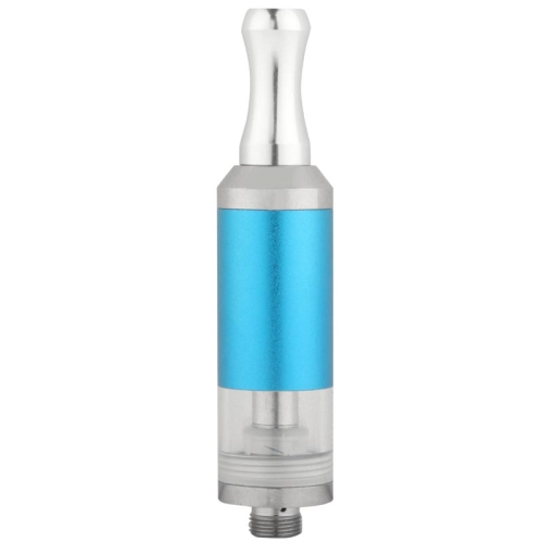 Quit Smoking V4 2.4mL Electronic Cigarette Atomizer (Light Blue)